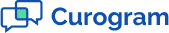 Curogram